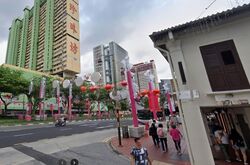 Kreta Ayer Conservation Area (D1), Retail #559697751